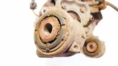 Автозапчастина б/у культ заднього лівого для renault clio i (b/c57_, 5/357_) 1.8 (b/c57c, b/c57u) посилання на oem iam    Автозапчастина б/у культ заднього лівого для renault clio i (b/c57_, 5/357_) 1.8 (b/c57c, b/c57u) посилання на oem iam