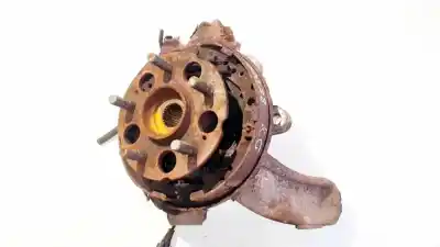 Автозапчастина б/у культ заднього лівого для renault clio i (b/c57_, 5/357_) 1.8 (b/c57c, b/c57u) посилання на oem iam  Автозапчастина б/у культ заднього лівого для renault clio i (b/c57_, 5/357_) 1.8 (b/c57c, b/c57u) посилання на oem iam