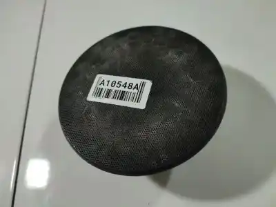 Pezzo di ricambio per auto di seconda mano altoparlante per audi a6 c4 (4a2) 1.9 tdi riferimenti oem iam 