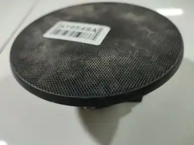 Pezzo di ricambio per auto di seconda mano altoparlante per audi a6 c4 (4a2) 1.9 tdi riferimenti oem iam   