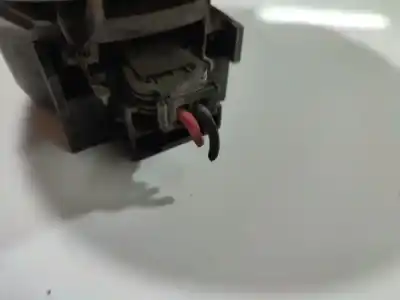 Pezzo di ricambio per auto di seconda mano altoparlante per audi a6 c4 (4a2) 1.9 tdi riferimenti oem iam   