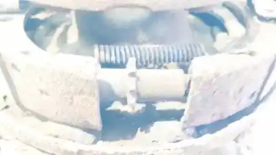 Автозапчасти б/у различные детали за renault clio i (b/c57_, 5/357_) 1.8 (b/c57c, b/c57u) ссылки oem iam   