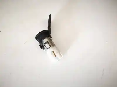 Pezzo di ricambio per auto di seconda mano pezzi vari per opel kadett e fastback (t85) 1.4 s (c08, c48, d08, d48) riferimenti oem iam   