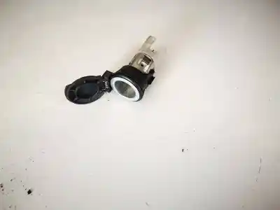 Peça sobressalente para automóvel em segunda mão peças diversas por opel kadett e fastback (t85) 1.4 s (c08, c48, d08, d48) referências oem iam 