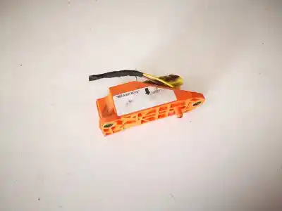 Peça sobressalente para automóvel em segunda mão sensor por opel kadett e fastback (t85) 1.4 s (c08, c48, d08, d48) referências oem iam 1t0909606