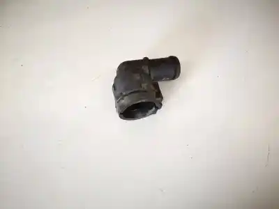 Peça sobressalente para automóvel em segunda mão termostato por opel kadett e fastback (t85) 1.4 s (c08, c48, d08, d48) referências oem iam 1k0122291