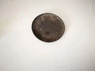 Peça sobressalente para automóvel em segunda mão plásticos por opel kadett e fastback (t85) 1.4 s (c08, c48, d08, d48) referências oem iam 1t0863328