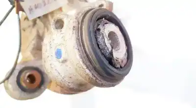 Second-hand car spare part rear right knuckle for opel corsa a fastback (s83) 1.2 i (f08, m08, f68, m68) oem iam references    Second-hand car spare part rear right knuckle for opel corsa a fastback (s83) 1.2 i (f08, m08, f68, m68) oem iam references