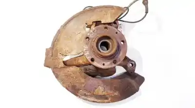 Peça sobressalente para automóvel em segunda mão manga de eixo dianteira direita por porsche 968 descapotable 3.0 referências oem iam 