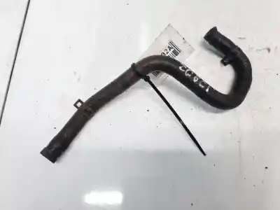 Peça sobressalente para automóvel em segunda mão tubo por hyundai getz (tb) 1.3 referências oem iam 