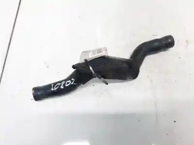 Peça sobressalente para automóvel em segunda mão tubo por hyundai getz (tb) 1.3 referências oem iam 