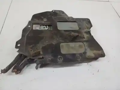 Pezzo di ricambio per auto di seconda mano modulo elettronico per ford fiesta vi (cb1, ccn) 1.4 tdci riferimenti oem iam    Pezzo di ricambio per auto di seconda mano modulo elettronico per ford fiesta vi (cb1, ccn) 1.4 tdci riferimenti oem iam