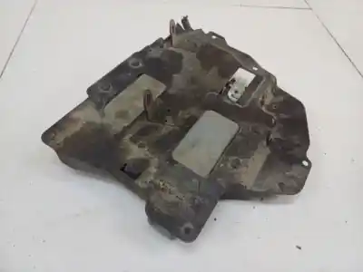 Pezzo di ricambio per auto di seconda mano modulo elettronico per ford fiesta vi (cb1, ccn) 1.4 tdci riferimenti oem iam    Pezzo di ricambio per auto di seconda mano modulo elettronico per ford fiesta vi (cb1, ccn) 1.4 tdci riferimenti oem iam