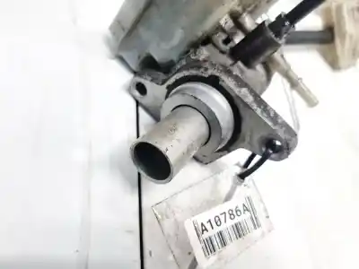 Автозапчасти б/у тормозной насос за ford s-max (wa6) 2.0 tdci ссылки oem iam   