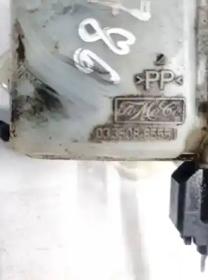 Second-hand car spare part brake pump for ford s-max (wa6) 2.0 tdci oem iam references 03350885551  