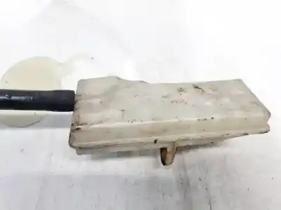 Автозапчасти б/у тормозной насос за ford s-max (wa6) 2.0 tdci ссылки oem iam   