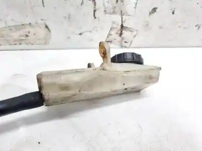 Автозапчасти б/у тормозной насос за ford s-max (wa6) 2.0 tdci ссылки oem iam   