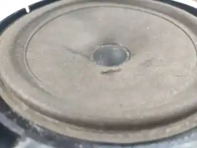 Автозапчасти б/у динамик за audi a6 c5 (4b2) 2.5 tdi ссылки oem iam 8d0035411  8d0 035 411