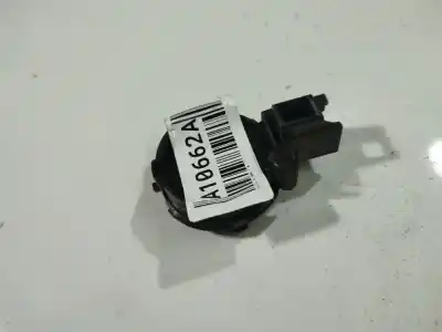 Second-hand car spare part speaker for volvo v50 (545) 1.6 d oem iam references 