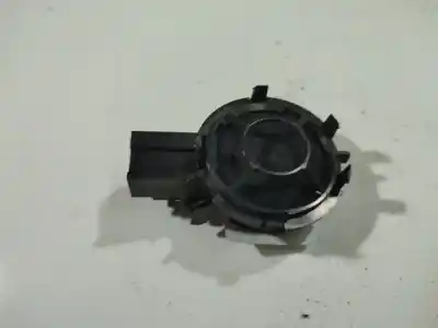 Second-hand car spare part speaker for volvo v50 (545) 1.6 d oem iam references   