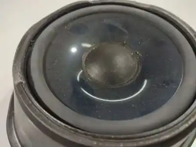 Автозапчастина б/у динамик для ford focus c-max (dm2) 2.0 tdci посилання на oem iam 3m5t18808dd  3m5t-18808-dd, 5h74f, m5xug