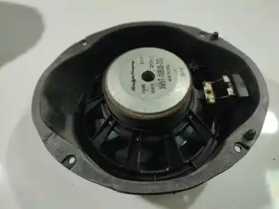 Автозапчастина б/у динамик для ford focus c-max (dm2) 2.0 tdci посилання на oem iam 3m5t18808dd  3m5t-18808-dd, 5h74f, m5xug