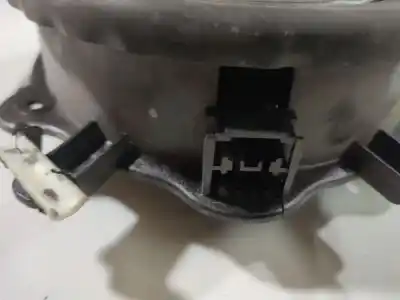 Автозапчастина б/у динамик для audi a3 (8p1) 2.0 tdi 16v посилання на oem iam   