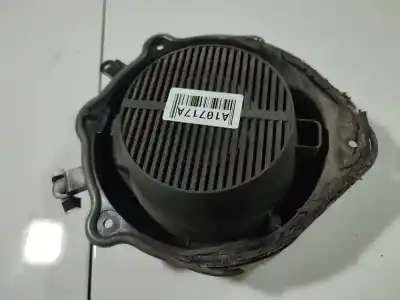 Автозапчастина б/у динамик для audi a3 (8p1) 2.0 tdi 16v посилання на oem iam   