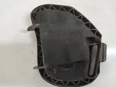 Pezzo di ricambio per auto di seconda mano plastica per opel kadett e fastback (t85) 1.4 s (c08, c48, d08, d48) riferimenti oem iam 1305239234  