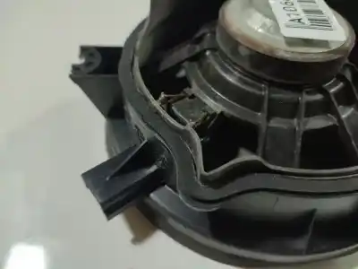 Second-hand car spare part speaker for volvo v50 (545) 1.6 d oem iam references   