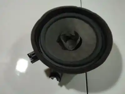 Second-hand car spare part speaker for volvo v50 (545) 1.6 d oem iam references   