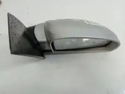 Peça sobressalente para automóvel em segunda mão espelho retrovisor direito por hyundai getz (tb) 1.3 referências oem iam e4012190