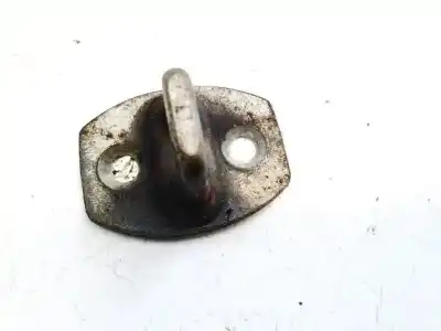 Peça sobressalente para automóvel em segunda mão peças diversas por toyota aygo (_b1_) 1.0 (kgb10_) referências oem iam 