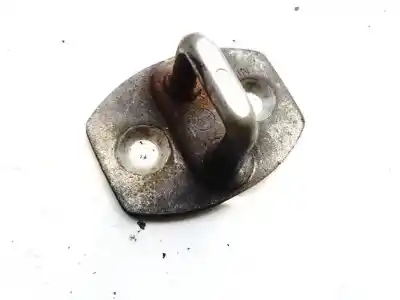 Peça sobressalente para automóvel em segunda mão peças diversas por toyota aygo (_b1_) 1.0 (kgb10_) referências oem iam 