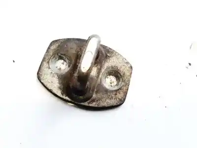 Peça sobressalente para automóvel em segunda mão peças diversas por toyota aygo (_b1_) 1.0 (kgb10_) referências oem iam 