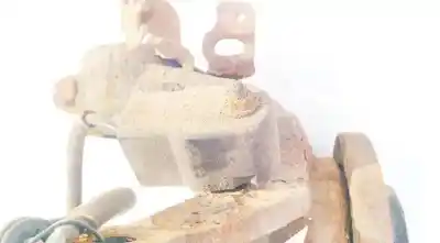 Peça sobressalente para automóvel em segunda mão sensor abs por porsche 968 descapotable 3.0 referências oem iam 9646971280