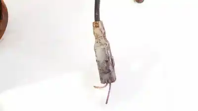 Peça sobressalente para automóvel em segunda mão sensor abs por porsche 968 descapotable 3.0 referências oem iam 9646971280  