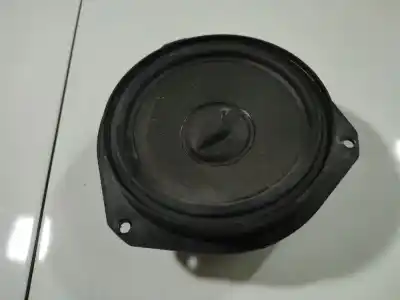 Second-hand car spare part speaker for opel astra h (a04) 1.7 cdti (l48) oem iam references    Second-hand car spare part speaker for opel astra h (a04) 1.7 cdti (l48) oem iam references
