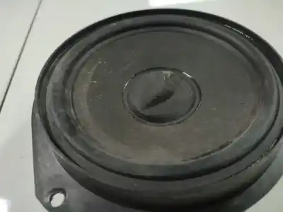Second-hand car spare part speaker for opel astra h (a04) 1.7 cdti (l48) oem iam references    Second-hand car spare part speaker for opel astra h (a04) 1.7 cdti (l48) oem iam references