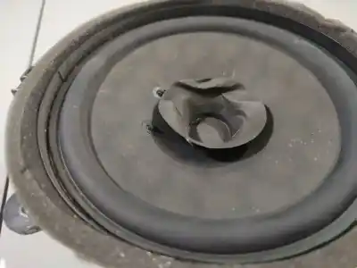 Second-hand car spare part speaker for volvo v50 (545) 1.6 d oem iam references   
