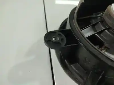 Second-hand car spare part speaker for volvo v50 (545) 1.6 d oem iam references   