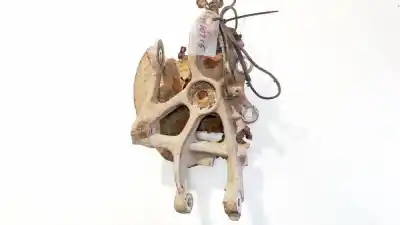 Peça sobressalente para automóvel em segunda mão manga de eixo traseira direita por porsche 968 descapotable 3.0 referências oem iam 