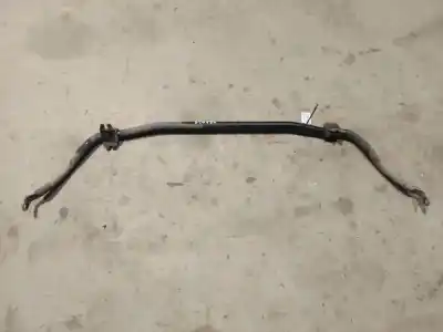 Peça sobressalente para automóvel em segunda mão barra estabilizadora dianteira por saab 9-5 ranchera familiar (ys3e) 1.9 tid referências oem iam 