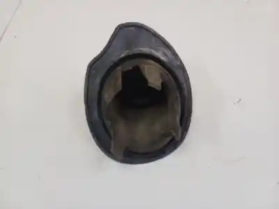 Second-hand car spare part sound amplifier for opel vectra c (z02) 2.2 dti 16v (f69) oem iam references 24415478  24415478 Second-hand car spare part sound amplifier for opel vectra c (z02) 2.2 dti 16v (f69) oem iam references 24415478  24415478