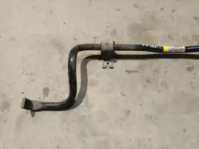 Gebrauchtes Autoersatzteil stabilisator vorne zum renault megane iii fastback (bz0/1_, b3_) 1.6 16v (bz1b, bz1h) oem-iam-referenzen 546110003r  546110003r