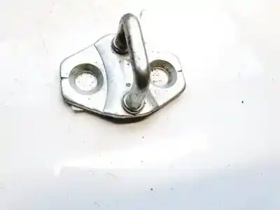 Pezzo di ricambio per auto di seconda mano pezzi vari per rover 600 i (rh) 620 ti vitesse riferimenti oem iam   