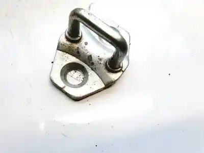 Peça sobressalente para automóvel em segunda mão peças diversas por rover 600 i (rh) 620 ti vitesse referências oem iam 