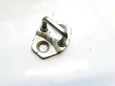 Pezzo di ricambio per auto di seconda mano pezzi vari per rover 600 i (rh) 620 ti vitesse riferimenti oem iam   