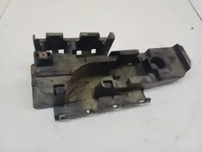 Second-hand car spare part sound amplifier for opel vectra c (z02) 2.2 dti 16v (f69) oem iam references 24437468  24 437 468 Second-hand car spare part sound amplifier for opel vectra c (z02) 2.2 dti 16v (f69) oem iam references 24437468  24 437 468