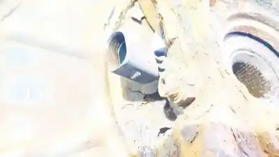 Second-hand car spare part abs sensor for opel kadett e fastback (t85) 1.4 s (c08, c48, d08, d48) oem iam references   